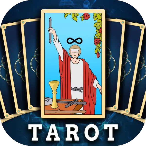 Tarot Card Reading